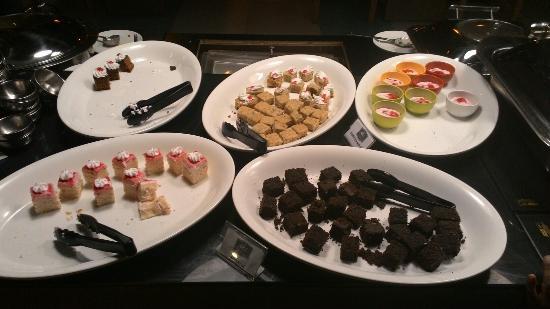 400 Degree F Barbeque